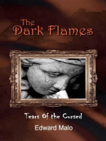 The Dark Flames