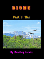 Biome Part 5
