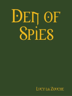 Den of Spies