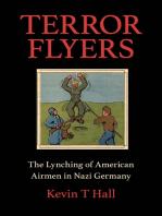Terror Flyers
