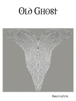 Old Ghost