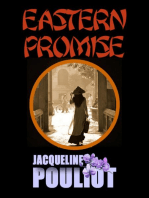 Eastern Promise