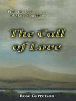 The Call of Love
