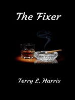 The Fixer