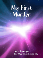 My First Murder