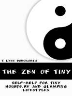 The Zen of Tiny