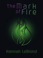 The Mark of Fire