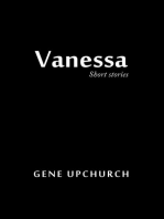 Vanessa