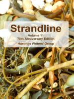 Strandline