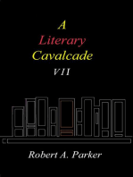 A Literary Cavalcade