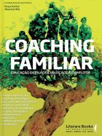 Coaching familiar