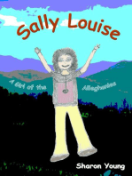 Sally Louise