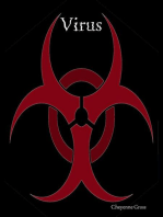 Virus