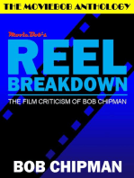 Moviebob's Reel Breakdown