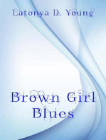 Brown Girl Blues