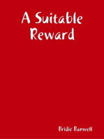 A Suitable Reward