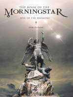 The Book of the Morningstar