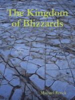 The Kingdom of Blizzards