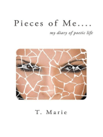 Pieces of Me