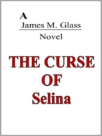 The Curse of Selina