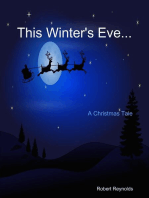 This Winter's Eve...