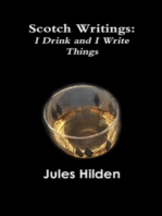 Scotch Writings