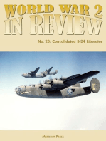 World War 2 In Review No. 20