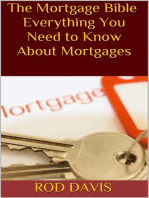 The Mortgage Bible