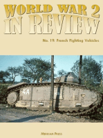 World War 2 In Review No. 19