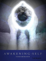 Awakening: Self Ebook