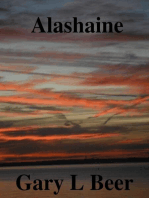 Alashaine
