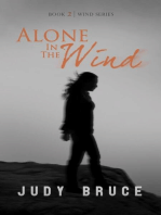 Alone In the Wind