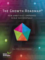 The Growth Roadmap