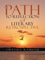 The Path to Reflection