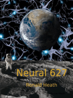 Neural 627
