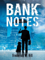 Bank Notes