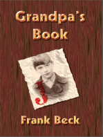 Grandpa's Book