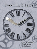 Two-minute Tales