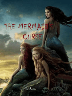 The Mermaid's Curse