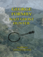 George Formby