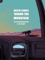 Death Comes 'Round the Mountain