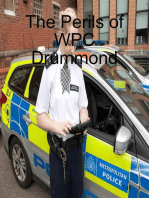 The Perils of Wpc Drummond