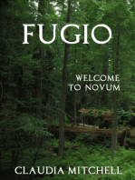 Fugio