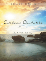 Catching Charlotte: Love Is a Million Little Things