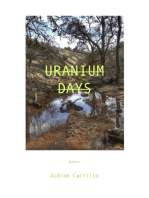 Uranium Days