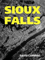 Sioux Falls