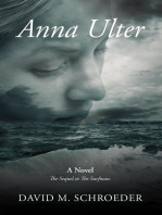 Anna Ulter: A Novel