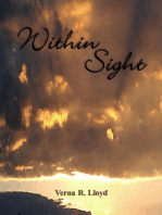 Within Sight
