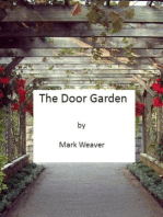 The Door Garden