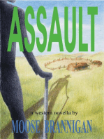 Assault